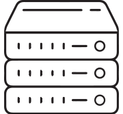 19” rack type